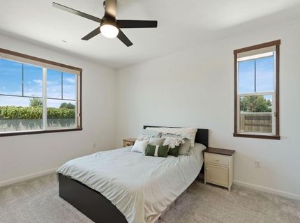 717 Cardoso Dairy Dr, Galt, CA 95632 Photo