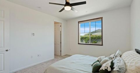 717 Cardoso Dairy Dr, Galt, CA 95632 Photo
