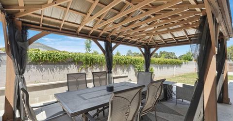 717 Cardoso Dairy Dr, Galt, CA 95632 Photo