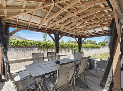 717 Cardoso Dairy Dr, Galt, CA 95632 Photo