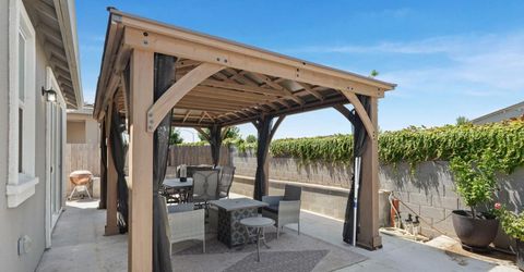 717 Cardoso Dairy Dr, Galt, CA 95632 Photo