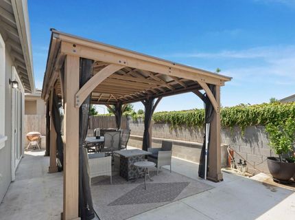 717 Cardoso Dairy Dr, Galt, CA 95632 Photo