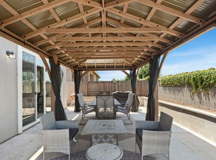 717 Cardoso Dairy Dr, Galt, CA 95632 Photo