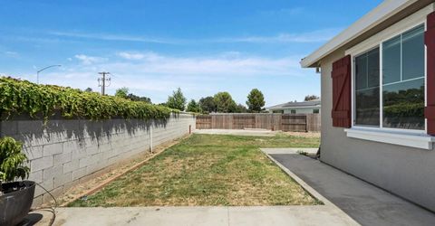 717 Cardoso Dairy Dr, Galt, CA 95632 Photo