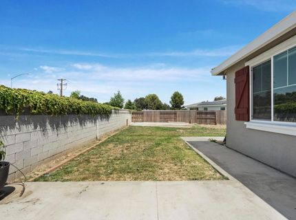 717 Cardoso Dairy Dr, Galt, CA 95632 Photo