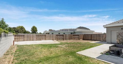 717 Cardoso Dairy Dr, Galt, CA 95632 Photo