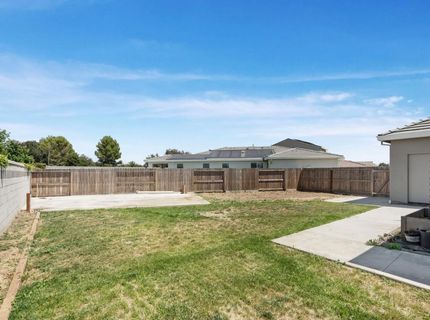 717 Cardoso Dairy Dr, Galt, CA 95632 Photo
