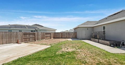 717 Cardoso Dairy Dr, Galt, CA 95632 Photo