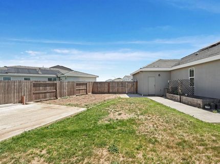 717 Cardoso Dairy Dr, Galt, CA 95632 Photo