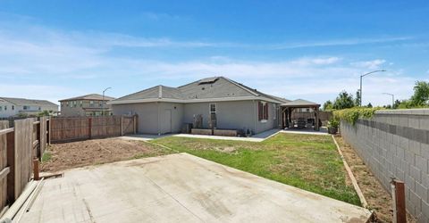 717 Cardoso Dairy Dr, Galt, CA 95632 Photo