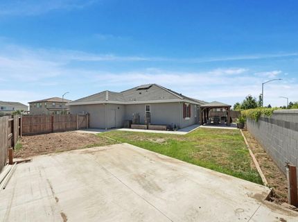 717 Cardoso Dairy Dr, Galt, CA 95632 Photo