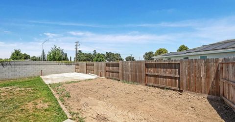 717 Cardoso Dairy Dr, Galt, CA 95632 Photo