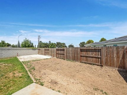 717 Cardoso Dairy Dr, Galt, CA 95632 Photo