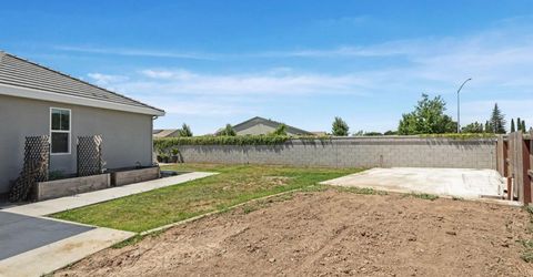 717 Cardoso Dairy Dr, Galt, CA 95632 Photo