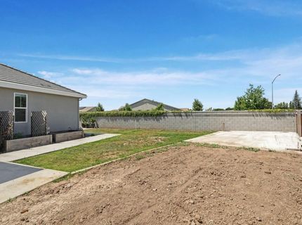 717 Cardoso Dairy Dr, Galt, CA 95632 Photo