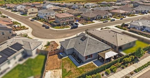 717 Cardoso Dairy Dr, Galt, CA 95632 Photo