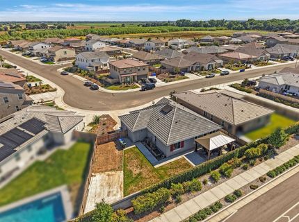 717 Cardoso Dairy Dr, Galt, CA 95632 Photo