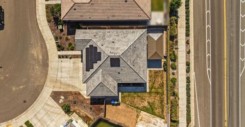 717 Cardoso Dairy Dr, Galt, CA 95632 Photo