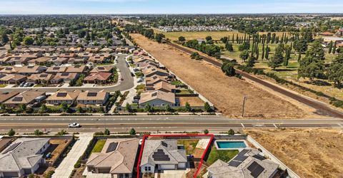 717 Cardoso Dairy Dr, Galt, CA 95632 Photo
