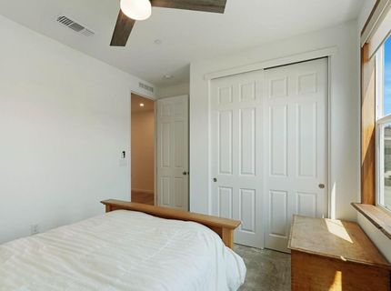 717 Cardoso Dairy Dr, Galt, CA 95632 Photo