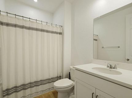 717 Cardoso Dairy Dr, Galt, CA 95632 Photo