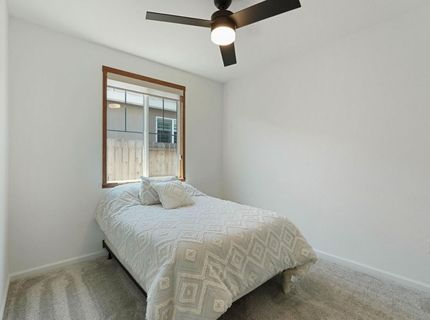 717 Cardoso Dairy Dr, Galt, CA 95632 Photo