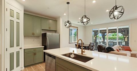 717 Cardoso Dairy Dr, Galt, CA 95632 Photo