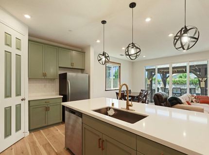 717 Cardoso Dairy Dr, Galt, CA 95632 Photo