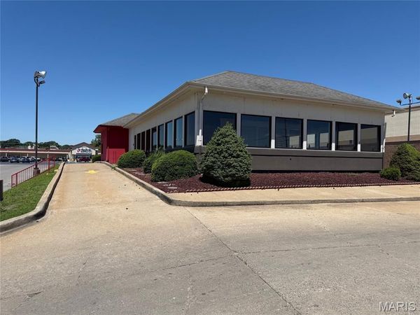 5 S Kingshighway , Cape Girardeau, MO 63703