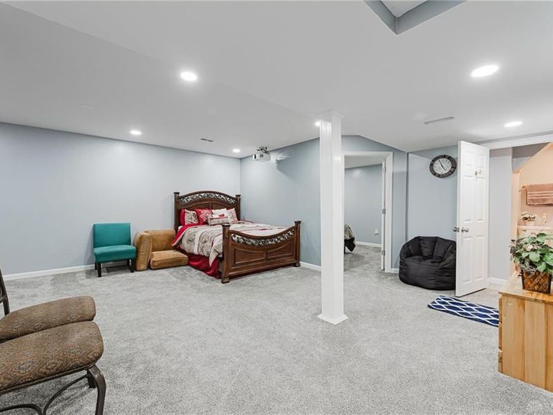 1015 Colonial Way, Dayton, OH 45424 Photo 38