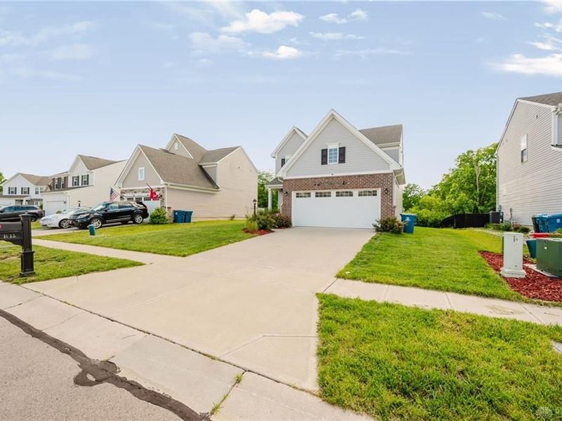 1015 Colonial Way, Dayton, OH 45424 Photo 44