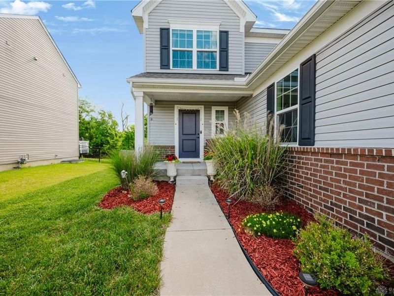 1015 Colonial Way, Dayton, OH 45424 Photo 45