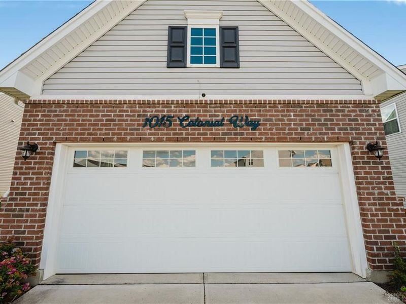 1015 Colonial Way, Dayton, OH 45424 Photo 46