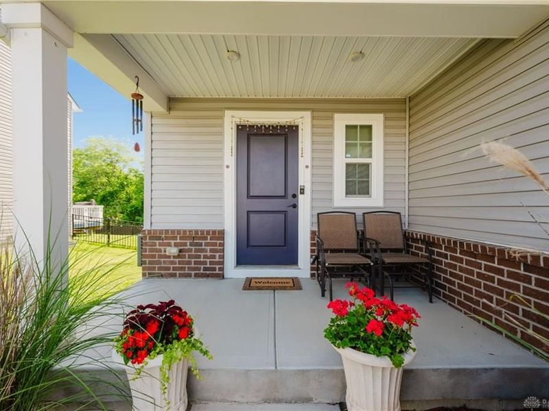 1015 Colonial Way, Dayton, OH 45424 Photo 47