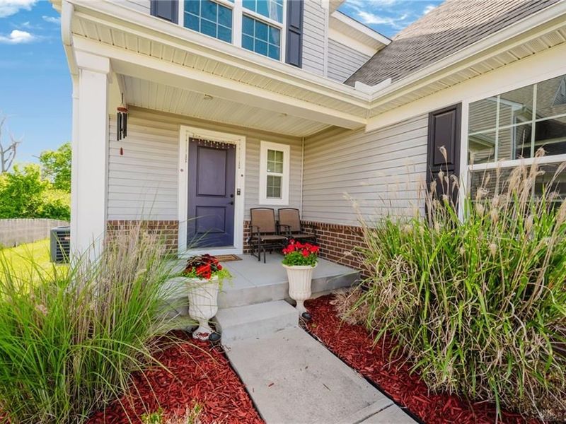 1015 Colonial Way, Dayton, OH 45424 Photo 48