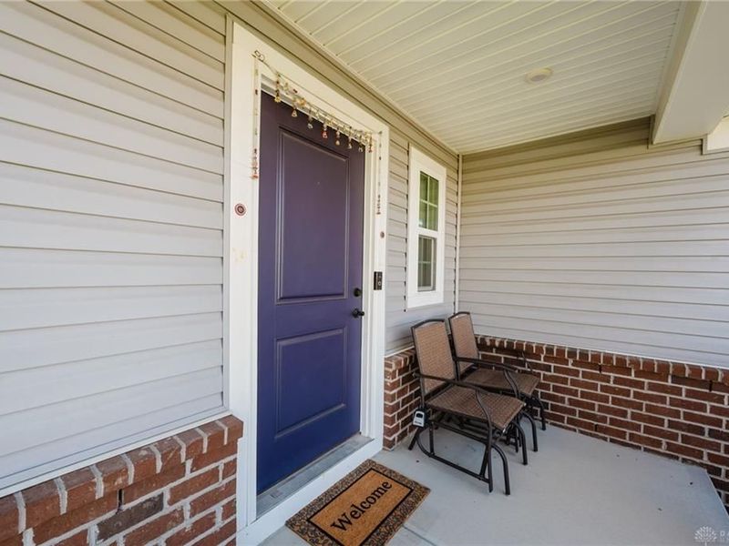 1015 Colonial Way, Dayton, OH 45424 Photo 49