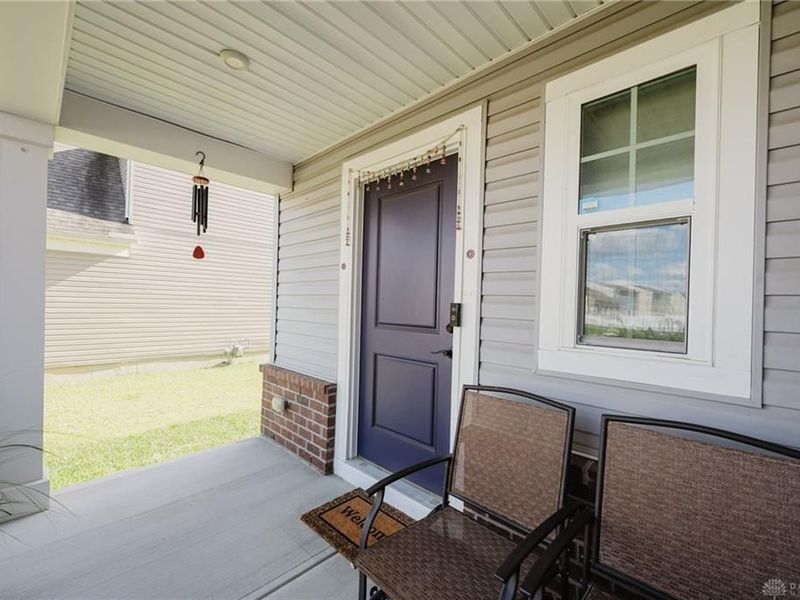 1015 Colonial Way, Dayton, OH 45424 Photo 50