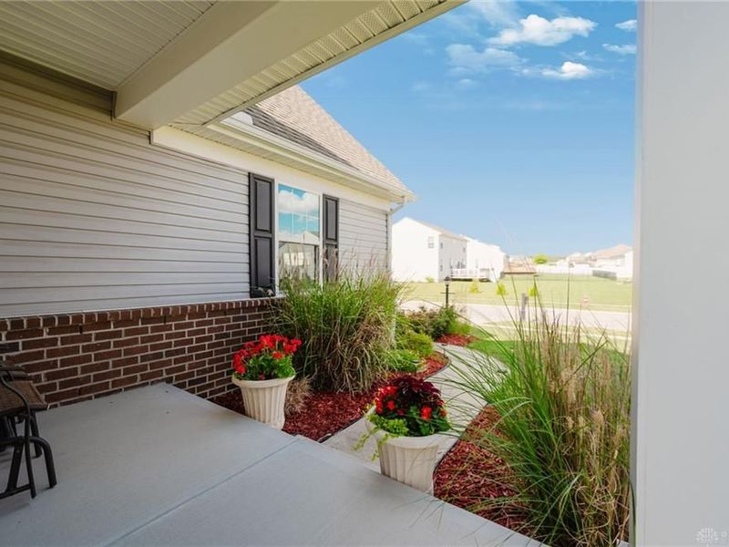 1015 Colonial Way, Dayton, OH 45424 Photo 51