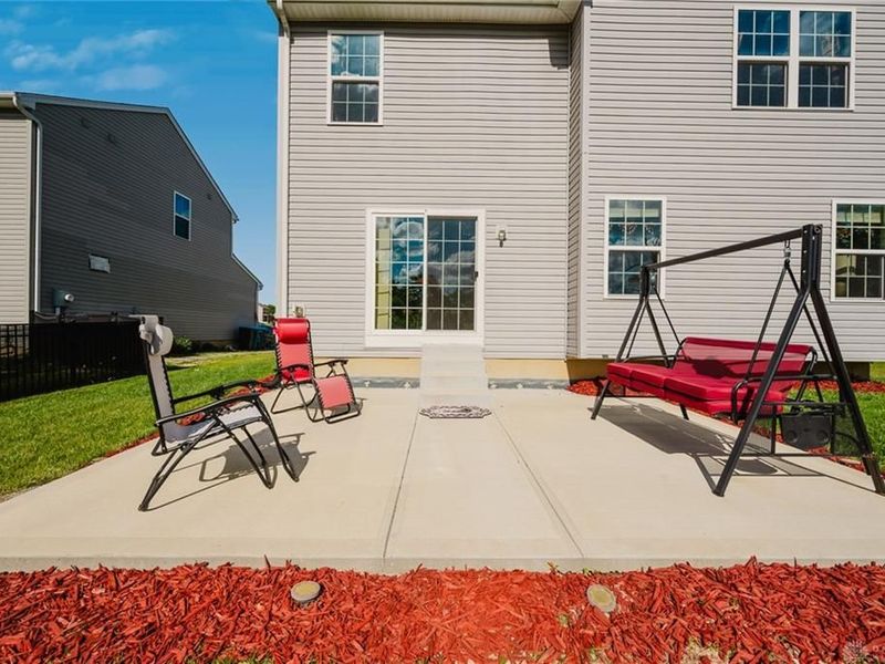 1015 Colonial Way, Dayton, OH 45424 Photo 53