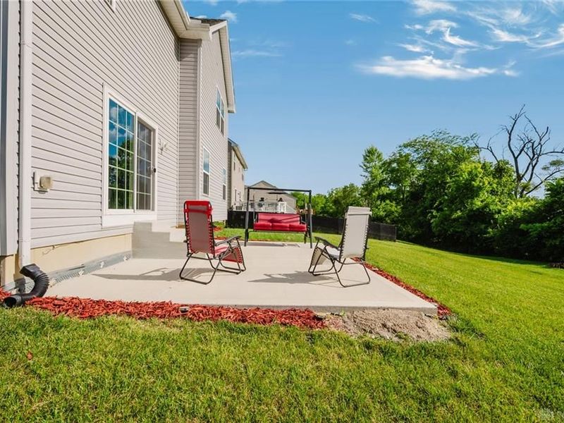 1015 Colonial Way, Dayton, OH 45424 Photo 56