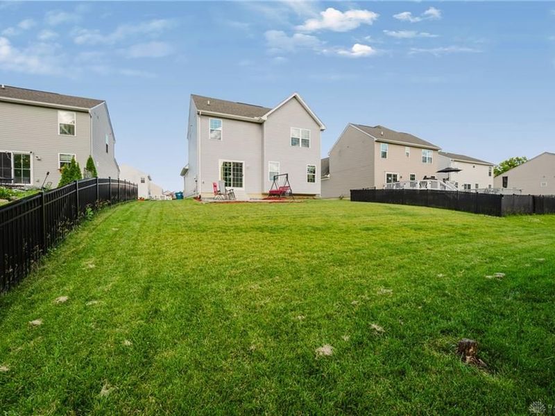 1015 Colonial Way, Dayton, OH 45424 Photo 58