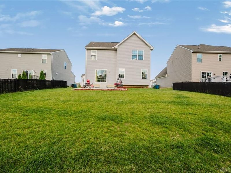1015 Colonial Way, Dayton, OH 45424 Photo 59