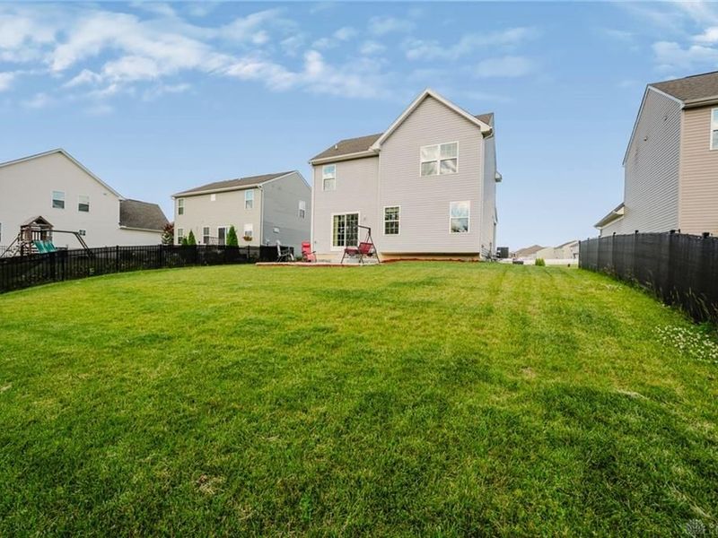 1015 Colonial Way, Dayton, OH 45424 Photo 60