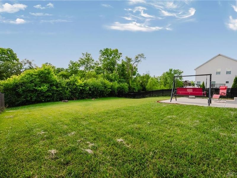 1015 Colonial Way, Dayton, OH 45424 Photo 61