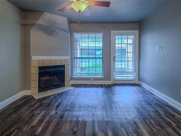 6108 Abrams Road, Unit 418, Dallas, TX 75231