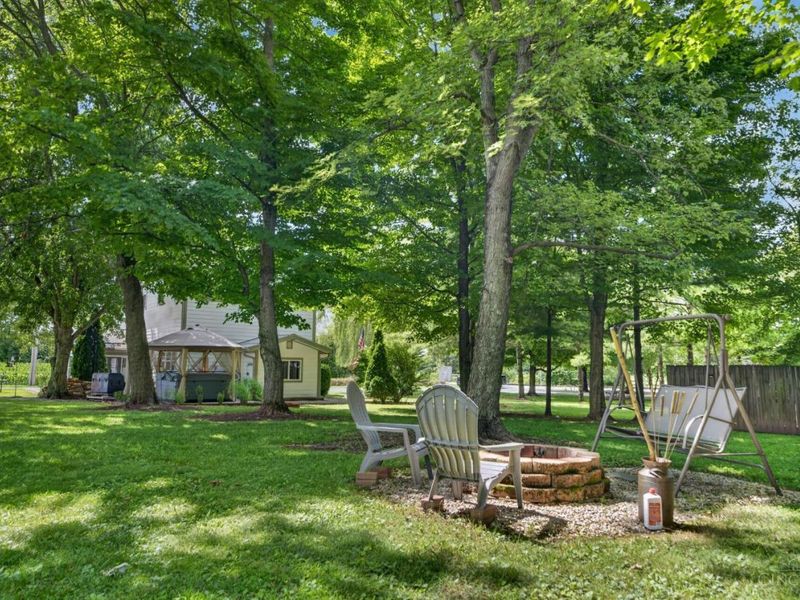 5513 New Vienna Road, Penn Twp, OH 45159 Photo 38