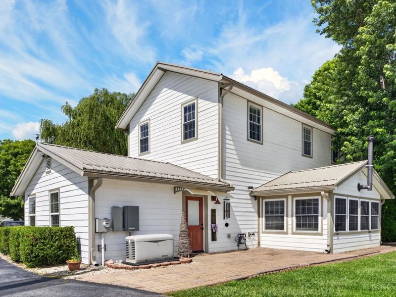 5513 New Vienna Road, Penn Twp, OH 45159 Photo 40