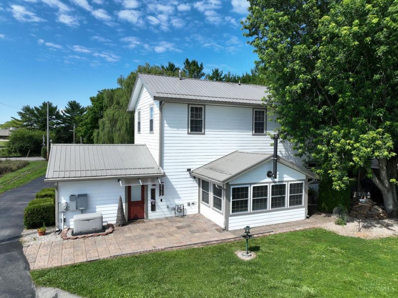 5513 New Vienna Road, Penn Twp, OH 45159 Photo 42