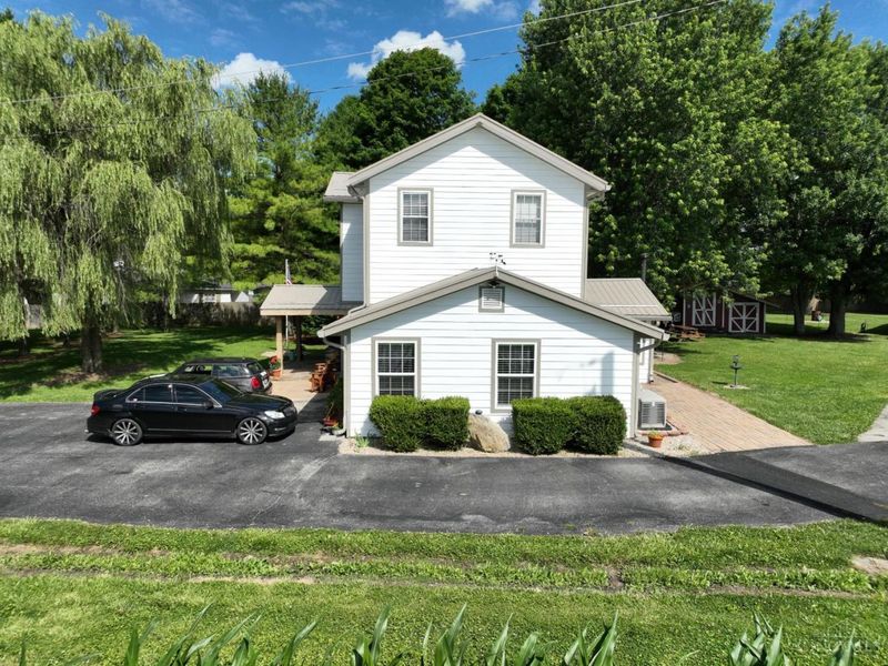 5513 New Vienna Road, Penn Twp, OH 45159 Photo 43