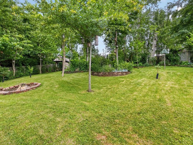 2066 Evanor Lane, Anderson Twp, OH 45244 Photo 30